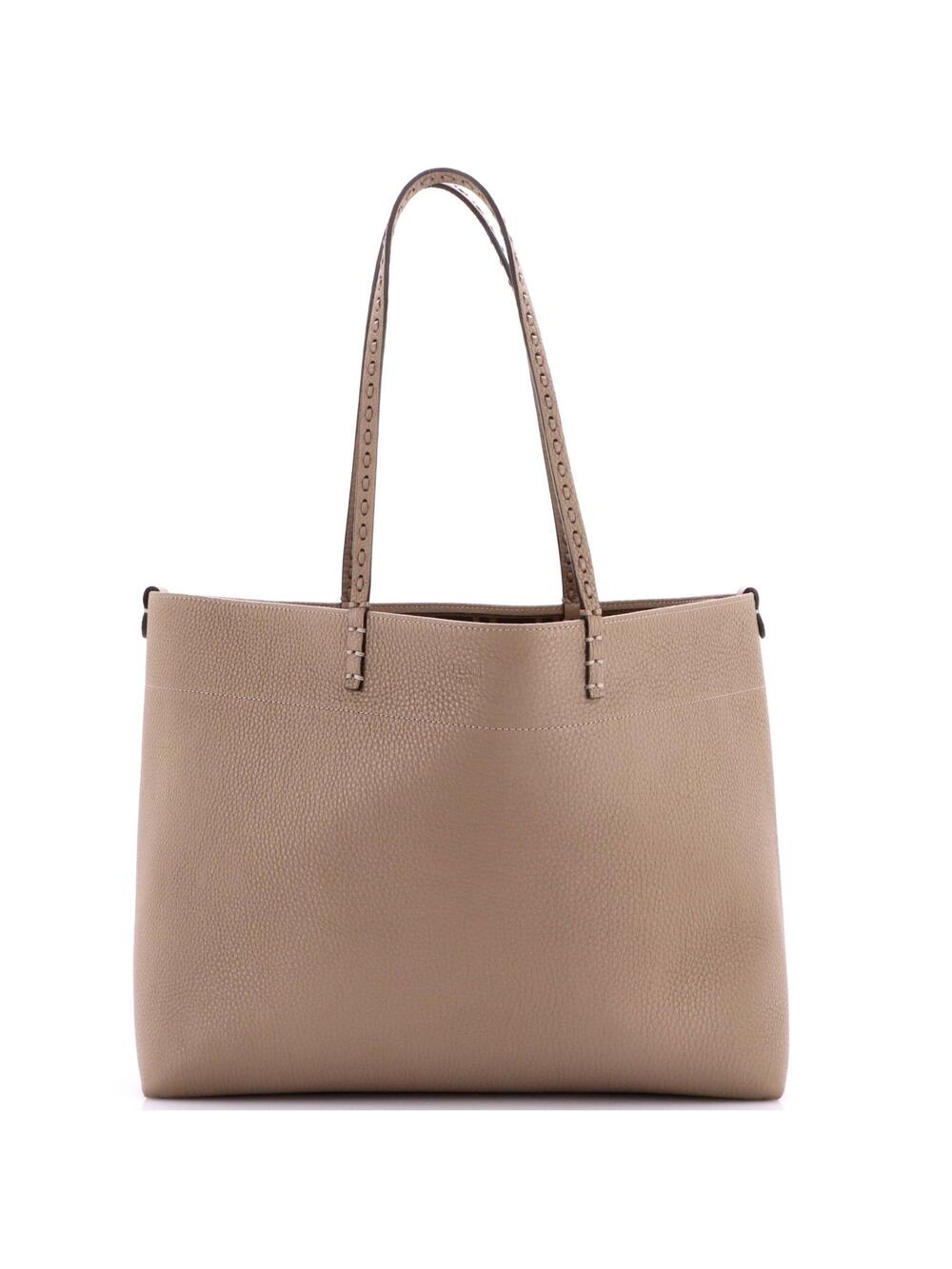 Fendi Selleria Roll Shopping Tote #366687F13B